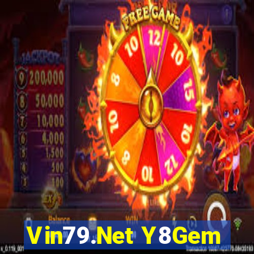 Vin79.Net Y8Gem