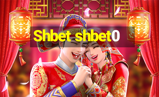 Shbet shbet0