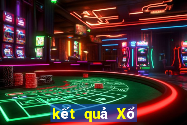 kết quả Xổ Số Tiền Giang ngày 27