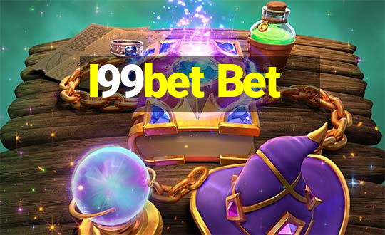 I99bet Bet