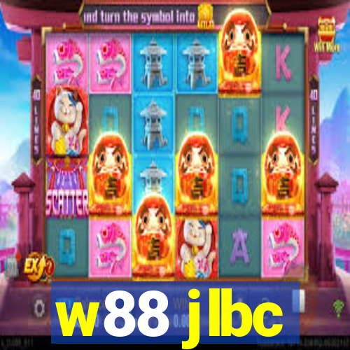 w88 jlbc