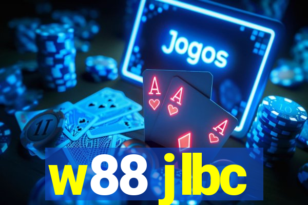 w88 jlbc