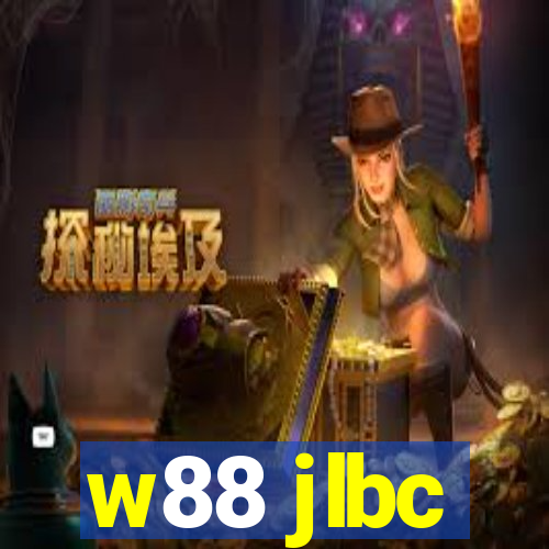 w88 jlbc