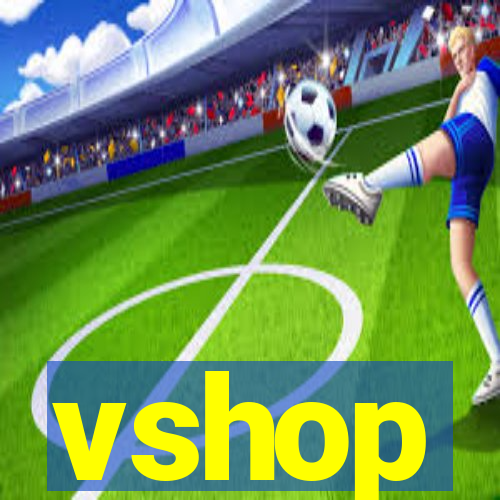 vshop