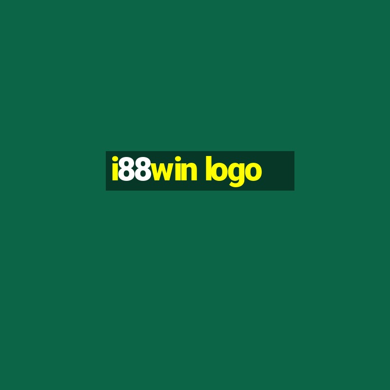 i88win logo