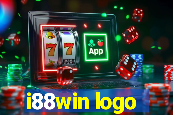 i88win logo