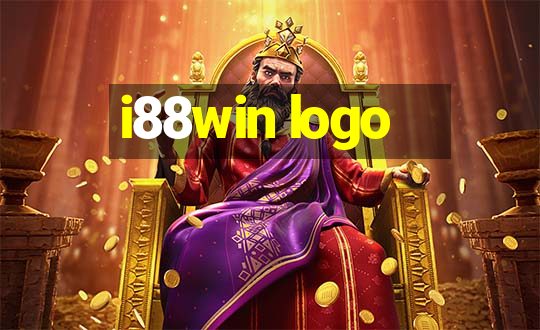 i88win logo