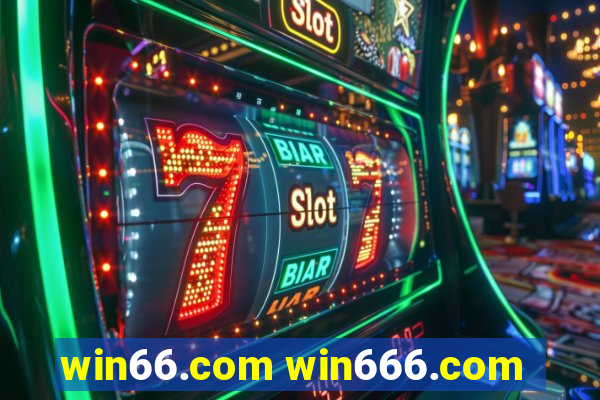 win66.com win666.com