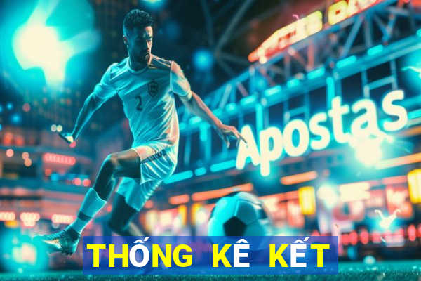 THỐNG KÊ KẾT QUẢ XSPY ngày 8