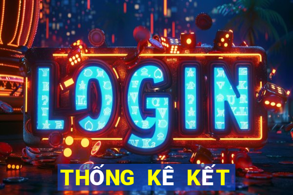 THỐNG KÊ KẾT QUẢ XSPY ngày 8