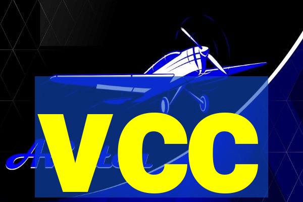 vcc