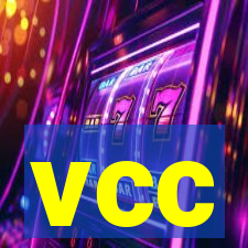 vcc