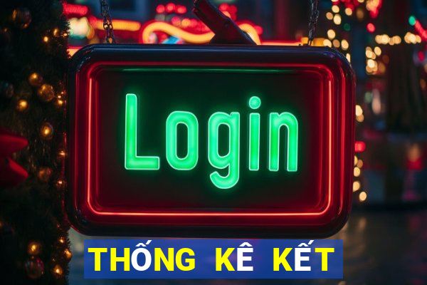 THỐNG KÊ KẾT QUẢ XSTN ngày 1