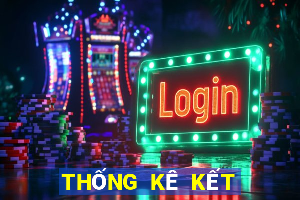 THỐNG KÊ KẾT QUẢ XSTN ngày 1