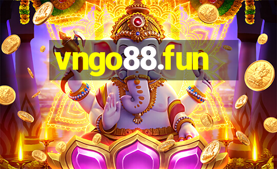 vngo88.fun