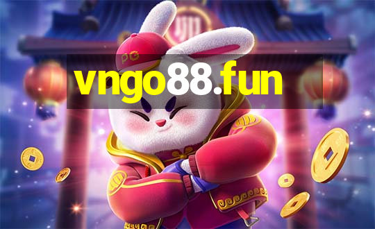 vngo88.fun