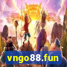 vngo88.fun