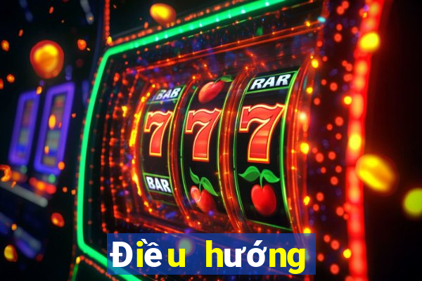 Điều hướng đường dây xổ số 5k