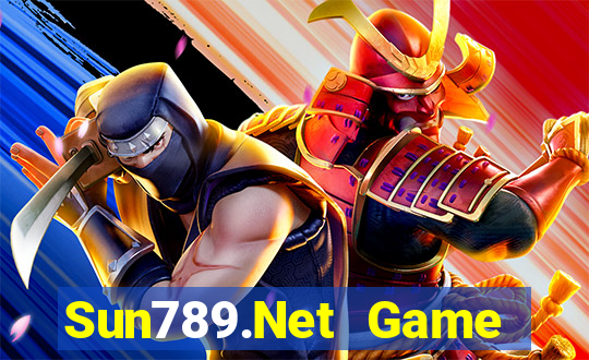 Sun789.Net Game Bài Casino