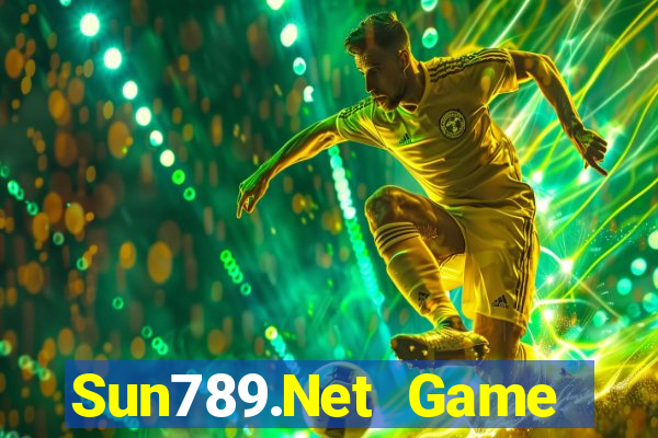 Sun789.Net Game Bài Casino