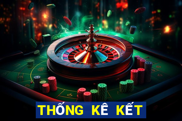 THỐNG KÊ KẾT QUẢ XSMT ngày mai