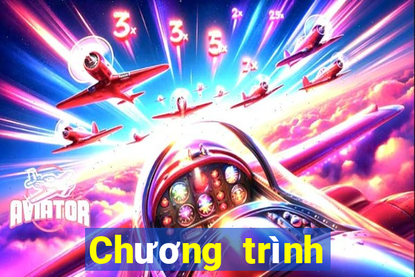 Chương trình liên kết 12bet