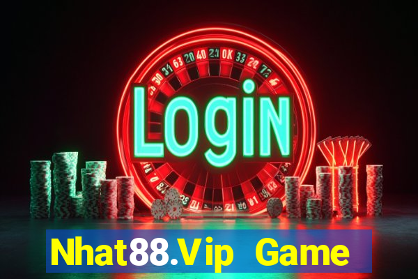 Nhat88.Vip Game Bài Có Code