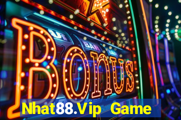 Nhat88.Vip Game Bài Có Code