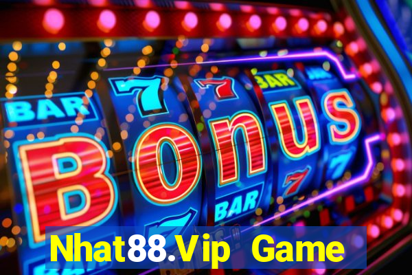 Nhat88.Vip Game Bài Có Code