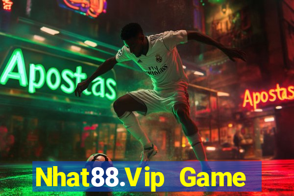 Nhat88.Vip Game Bài Có Code