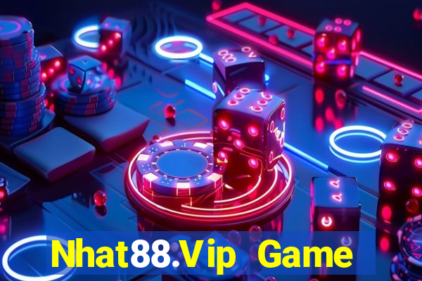 Nhat88.Vip Game Bài Có Code