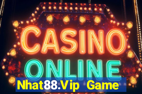 Nhat88.Vip Game Bài Có Code