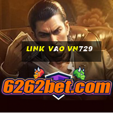 Link Vào Vn729