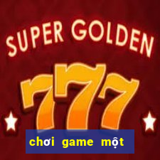 chơi game một ngày đi shopping 6