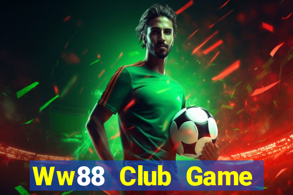 Ww88 Club Game Bài 96