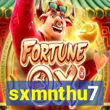 sxmnthu7