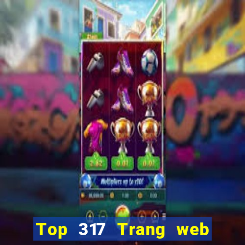 Top 317 Trang web chính thức Fun88 tải về