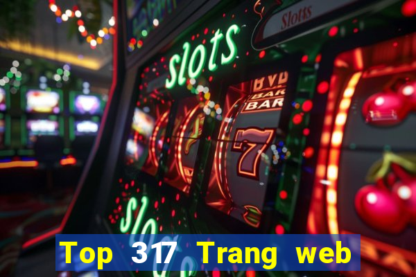 Top 317 Trang web chính thức Fun88 tải về