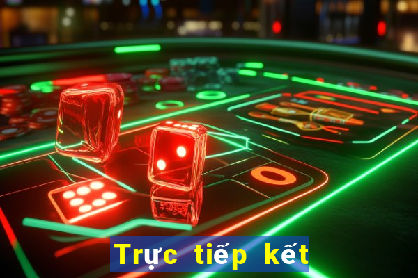 Trực tiếp kết quả XSBTR ngày 28