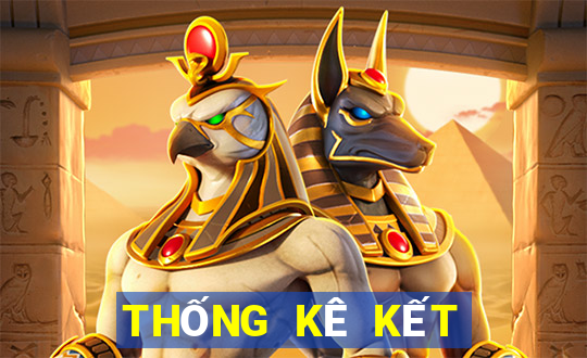 THỐNG KÊ KẾT QUẢ XSBL Thứ 6