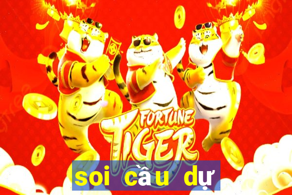 soi cầu dự đoán xổ số tây ninh