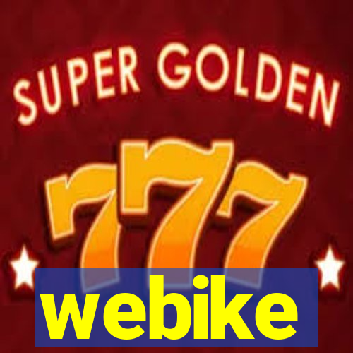 webike