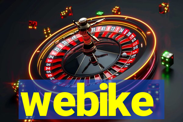 webike