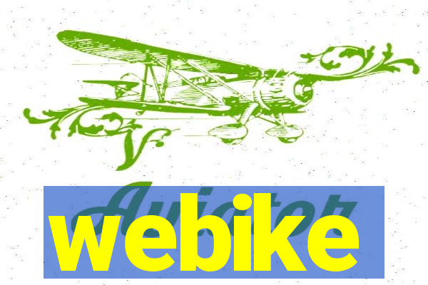 webike