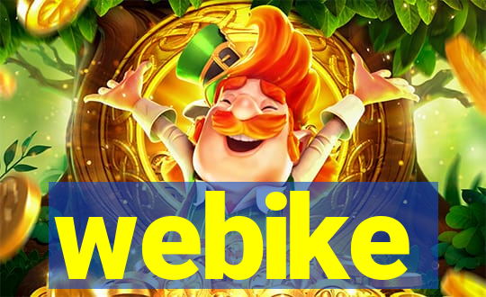 webike