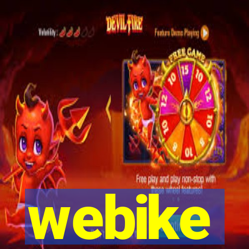 webike