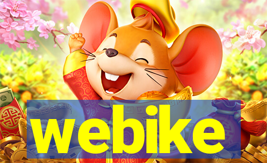 webike