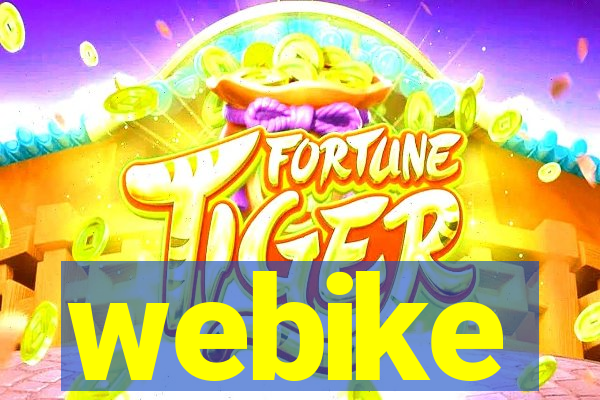 webike