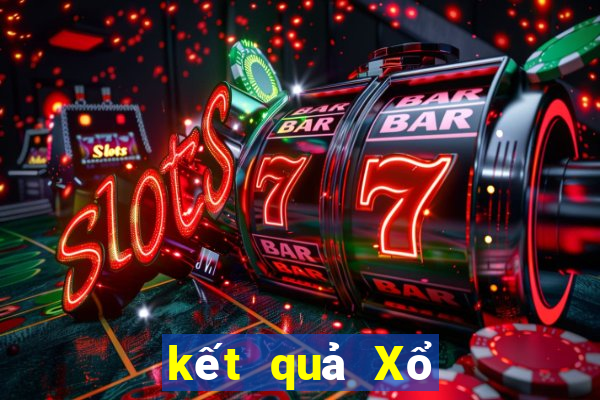 kết quả Xổ Số Nam Định ngày 5