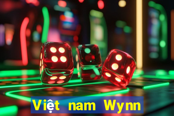 Việt nam Wynn app Tải về